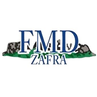 FMD Zafra