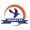 Yaxley FC