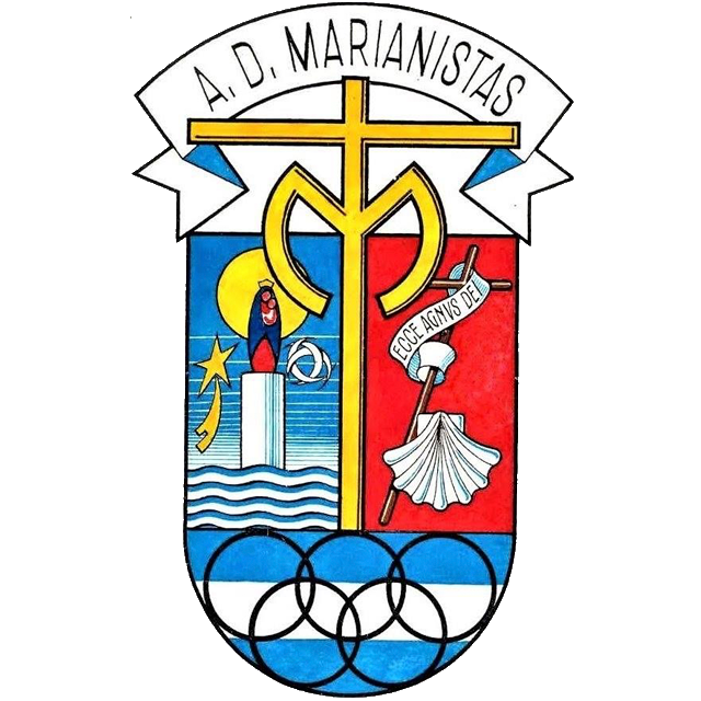 Marianistas