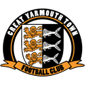 Great Yarmouth Town
