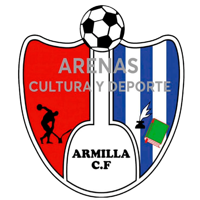 Arenas de Armilla B