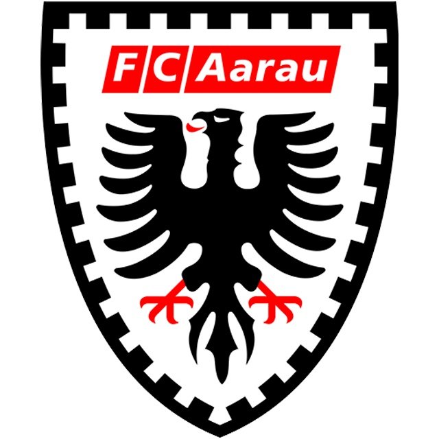 Aarau