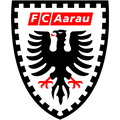 Aarau