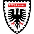 Escudo del Aarau