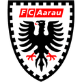 Aarau