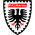 Aarau