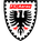 Aarau