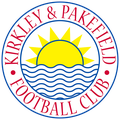 Kirkley & Pakefield