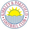 Kirkley & Pakefield