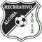 Recreativo Alcosa