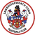 Sawbridgeworth Town