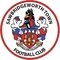 Sawbridgeworth Town