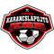 Karancslapujtő
