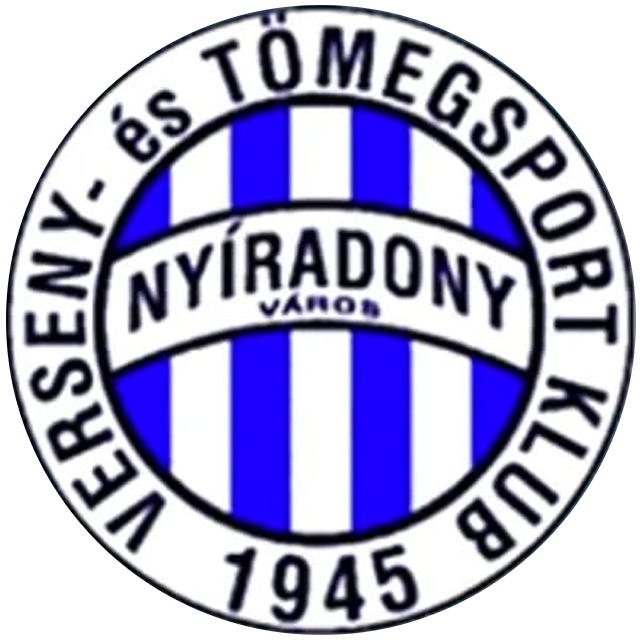 Nyíradony
