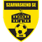 Szarvaskend