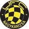 Nagykanizsai ULE