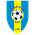 Gárdonyi VSC
