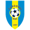 Gárdonyi VSC