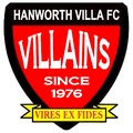 Hanworth Villa FC