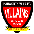 Hanworth Villa FC