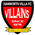 Hanworth Villa FC