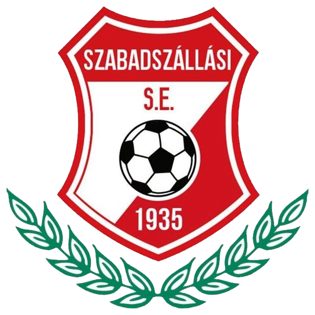 Szabadszállási