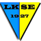 Lajoskomárom