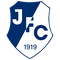 Jánoshalmi