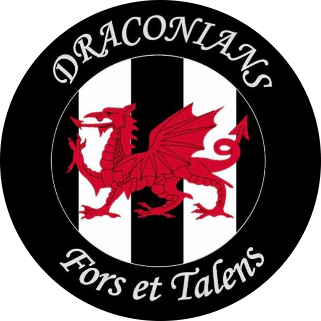 Cardiff Draconians