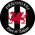 Cardiff Draconians