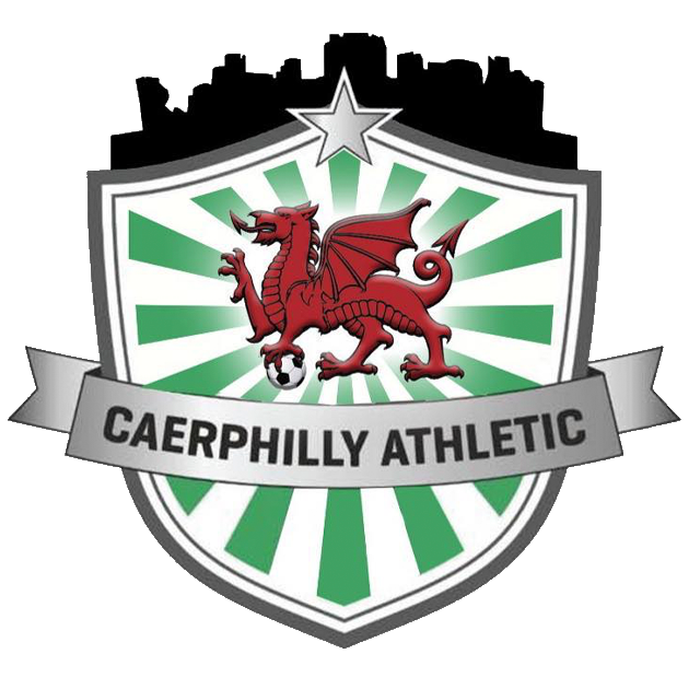 Caerphilly