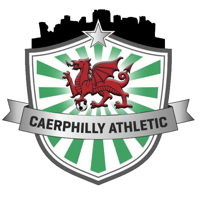 Caerphilly Athletic