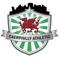 Caerphilly Athletic