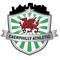 Caerphilly Athletic
