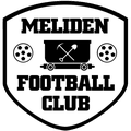 Meliden
