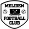 Meliden