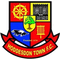 Hoddesdon Town