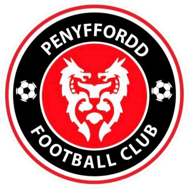 Penyffordd
