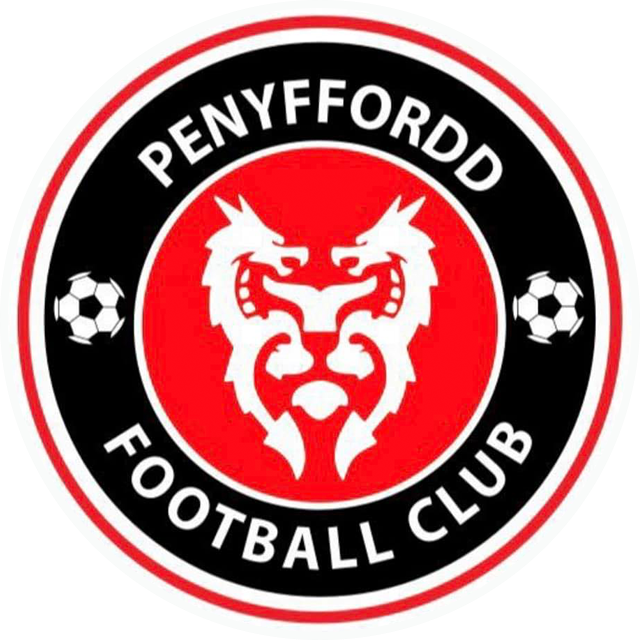 Penyffordd
