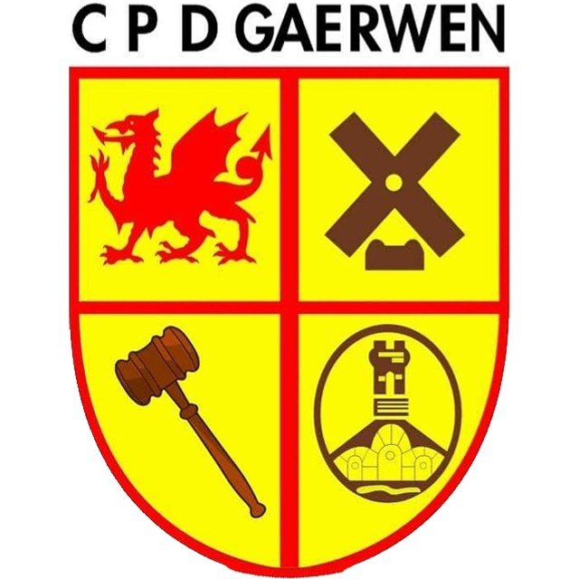 Gaerwen