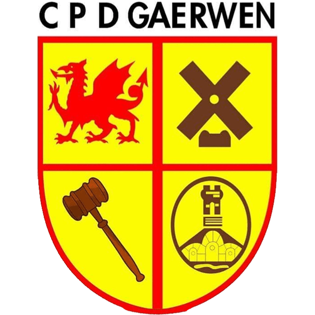 Gaerwen