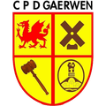 Gaerwen