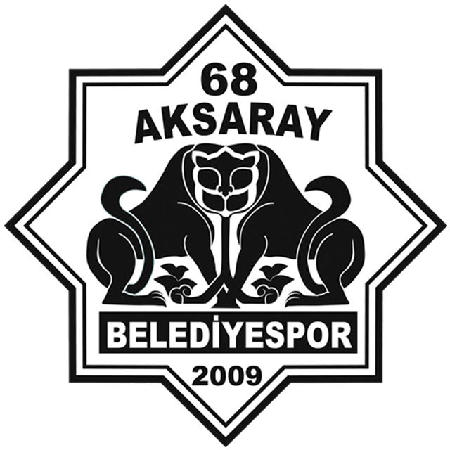 Silivrispor Kulübü