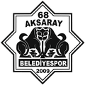 68 Aksaray Belediyespor