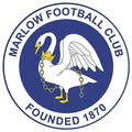 Escudo Marlow FC