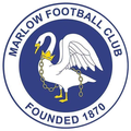 Marlow FC
