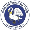 Marlow FC