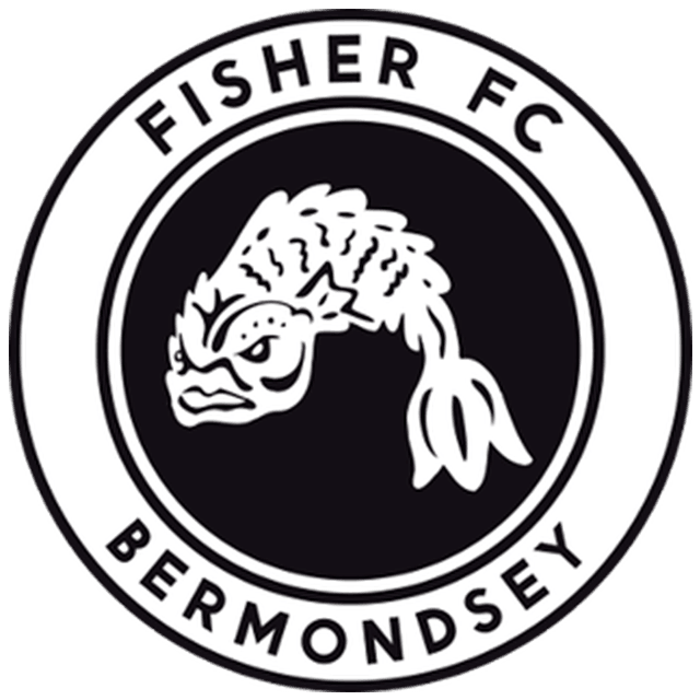 Fisher FC