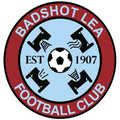 Badshot Lea FC