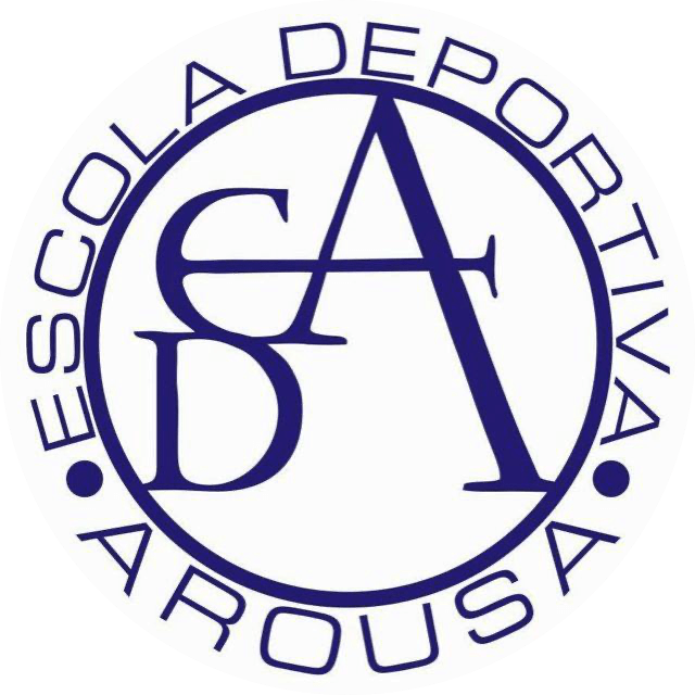 ED Arousa